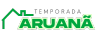 Logo Temporada Aruana