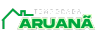 Logo Temporada Aruana